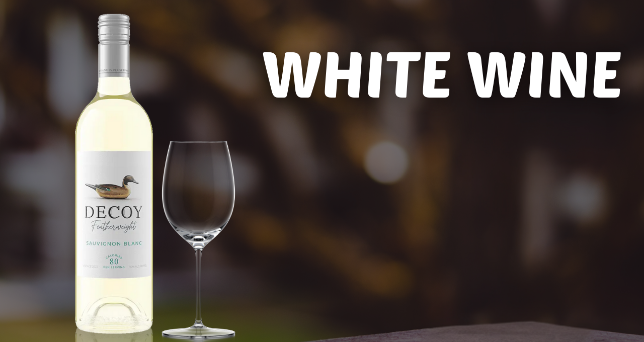 White Wine